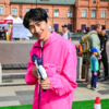  — newsvl.ru