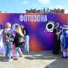  — newsvl.ru