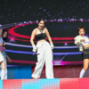  — newsvl.ru