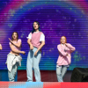  — newsvl.ru
