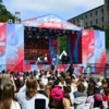  — newsvl.ru