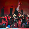  — newsvl.ru