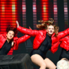  — newsvl.ru