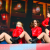  — newsvl.ru
