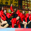  — newsvl.ru