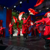  — newsvl.ru