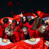  — newsvl.ru