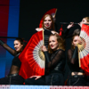  — newsvl.ru