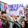  — newsvl.ru