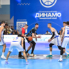  — newsvl.ru