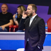  — newsvl.ru