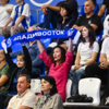  — newsvl.ru