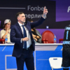  — newsvl.ru