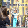  — newsvl.ru