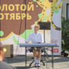  — newsvl.ru