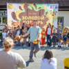  — newsvl.ru