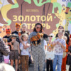  — newsvl.ru