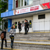  — newsvl.ru