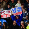  — newsvl.ru