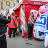  — newsvl.ru