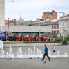  — newsvl.ru
