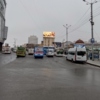 Павильоны на Семёновской, 2023 год — newsvl.ru