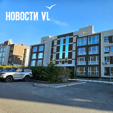 Квартиру осуждённого экс-губернатора Хабаровского края во Владивостоке продают за 20 млн с долгами по коммунальным платежам
