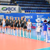  — newsvl.ru