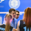  — newsvl.ru
