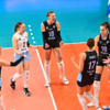  — newsvl.ru