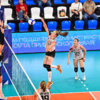 — newsvl.ru