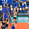  — newsvl.ru