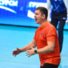  — newsvl.ru