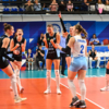  — newsvl.ru
