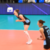 — newsvl.ru