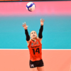  — newsvl.ru