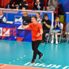  — newsvl.ru