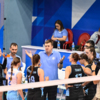  — newsvl.ru