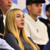  — newsvl.ru