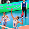  — newsvl.ru