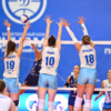  — newsvl.ru