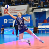  — newsvl.ru