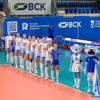 — newsvl.ru