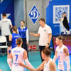  — newsvl.ru