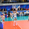  — newsvl.ru