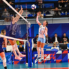  — newsvl.ru