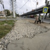  — newsvl.ru
