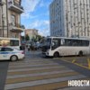  — newsvl.ru