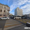  — newsvl.ru