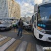  — newsvl.ru